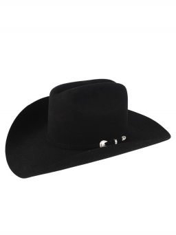 corral-in-black