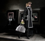 Teresa Tardia 
- 2012 -  