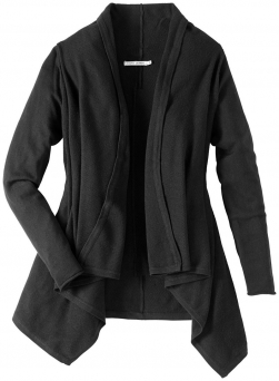 Feiner_Strickponcho-24433357.jpg
