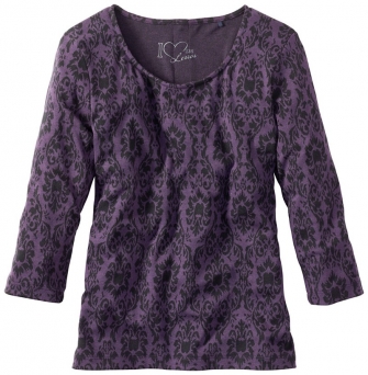 T-Shirt_in_Jacquard-24169617.jpg