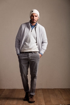 amedeo_ferrante_fw1314_uomo_10.jpg