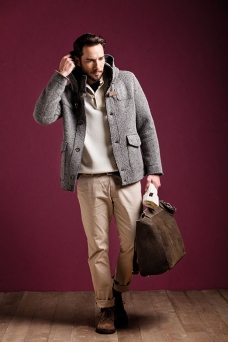 amedeo_ferrante_fw1314_uomo_06.jpg