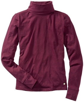 Longsleeve_mit_Rollkragen-24715974.jpg