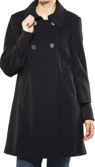 Betty Barclay 
- 2012
