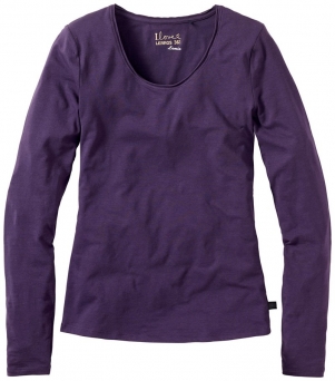 Langarmshirt_Lamia_-24345197.jpg