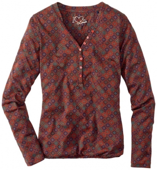 Serafino_in_All-Over-Print-24054207.jpg