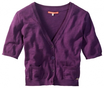 Leichte_Bolero-Strickjacke-21858747_1.jpg