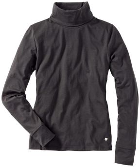 Longsleeve_mit_Rollkragen-24699604.jpg