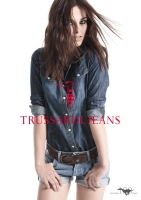 Trussardi