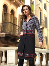 Peruzzi 