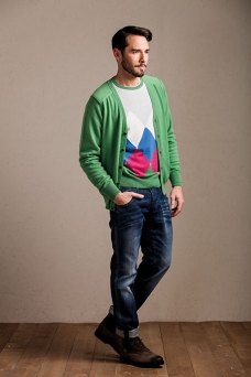 amedeo_ferrante_fw1314_uomo_12.jpg