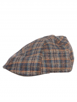 plaid-tucson-hat-in-blue