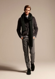 Trussardi