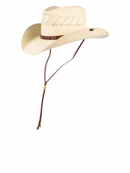 santa-fe-in-natural