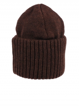 wool-northport-watchmen-hat-in-brown