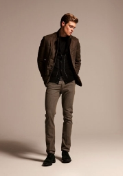 Trussardi