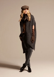 Trussardi