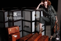 Trussardi