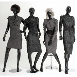 apanage femme