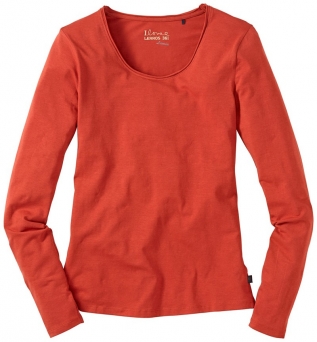 Langarmshirt_Lamia_-24293337.jpg