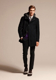 Trussardi