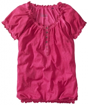 Carmenshirt_Cloe_-21757567_1.jpg