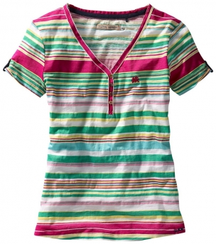 T-Shirt_mit_Streifen-21640927_1.jpg