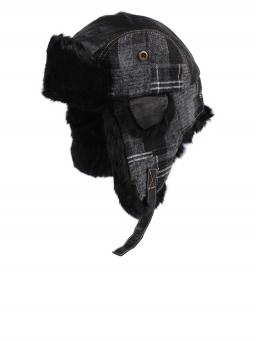 madras-patch-troop-in-black