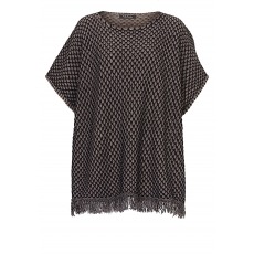 Poncho_1_161_68090388_8869.v1.jpg