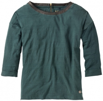 T-Shirt_im_Boxy-Style-24407577_1.jpg