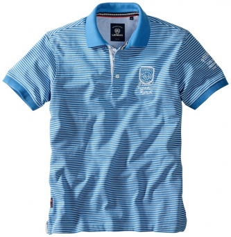Piqu_-Polo_in_Streifenlook-21640857_1.jpg