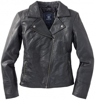 L_ssige_Bikerjacke-24565117_1.jpg