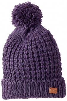 M_tze_mit_Bommel-24551747_1.jpg
