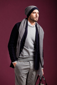 amedeo_ferrante_fw1314_uomo_04.jpg