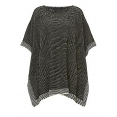 Poncho_1_161_68100388_9812.v1.jpg
