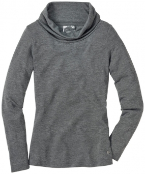 Langarmshirt_mit_attraktivem_Kragen-24241117.jpg