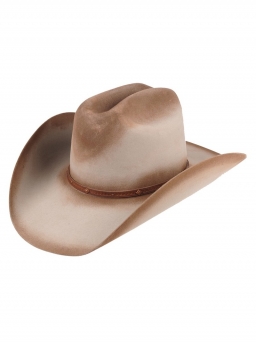 boss-of-the-plains-in-assorted-pastel