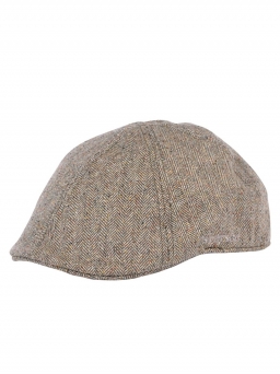silk-herringbone-poteau-in-olive