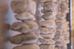 Stones