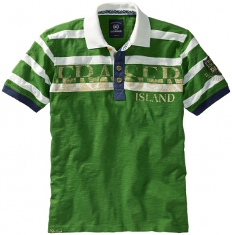 Polohemd_in_Slub-Jersey-21452087_1.jpg