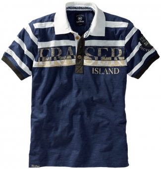 Polohemd_in_Slub-Jersey-21452077_1.jpg
