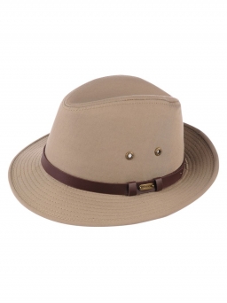 solid-eugene-in-khaki