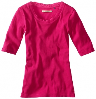 T-Shirt_mit_R_schen-21640917_1.jpg