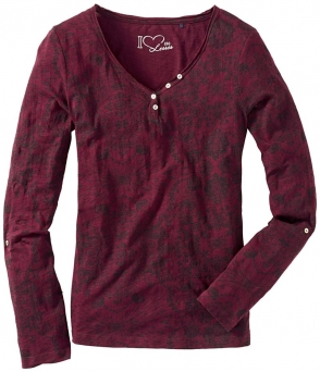 Modisches_Shirt_mit_langem_Arm-24606124_1.jpg