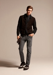 Trussardi