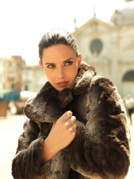 Peruzzi 
