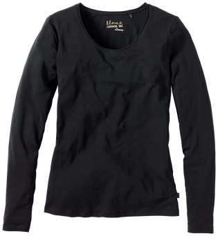 Langarmshirt_Lamia_-24241137.jpg