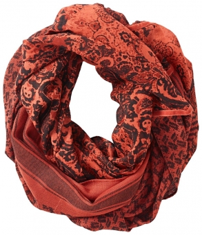 Loopschal_in_Materialmix-24407617.jpg
