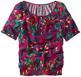 T-Shirt_mit_Flowerprint-20886057.jpg