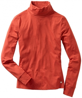 Longsleeve_mit_Rollkragen-24681884.jpg
